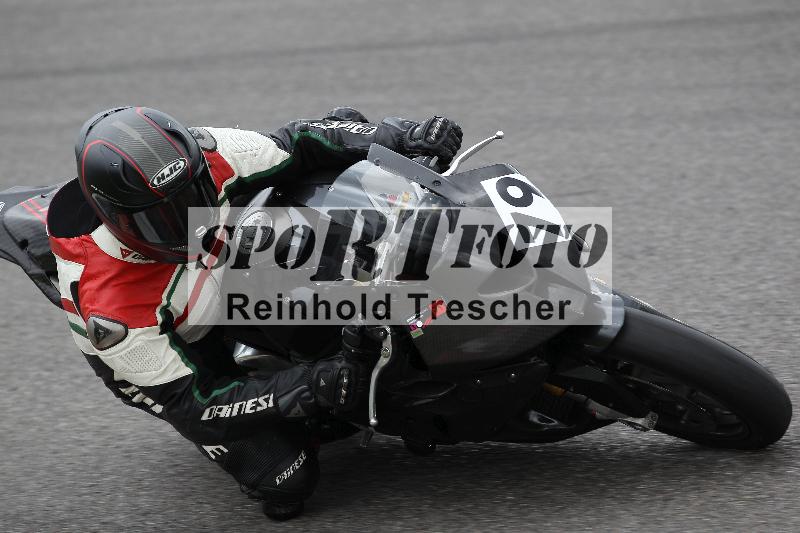 /Archiv-2022/37 07.07.2022 Speer Racing ADR/Gruppe rot/79